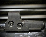 Eotech 512 / 552 - Optic Wrap in Cordura Fabric in Black Multicam, alternate view 2