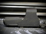 Eotech 512 / 552 - Optic Wrap in Cordura Fabric in Arid Multicam, alternate view 3
