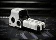 Eotech 518 - Optic Wrap in Cordura Fabric in Multicam