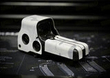 Eotech 518 - Optic Wrap in Cordura Fabric in Multicam