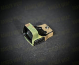 Eotech EFLX - Optic Wrap in Cordura Fabric in Vietnam Tiger Stripe, alternate view 4