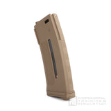 PTS EPM1-RX 250rd M4 AEG Mid-Cap Magazine, alternate view 6
