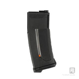 PTS EPM1-RX 250rd M4 AEG Mid-Cap Magazine, alternate view 3