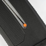 PTS EPM1-RX 250rd M4 AEG Mid-Cap Magazine, alternate view 4