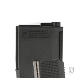 PTS EPM1-RX 250rd M4 AEG Mid-Cap Magazine, alternate view 5