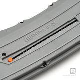 PTS EPM1-RX 250rd M4 AEG Mid-Cap Magazine, alternate view 11