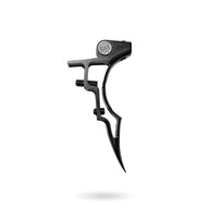 Deuce Trigger - Etha 2 and Etha 3 — alternate view 5