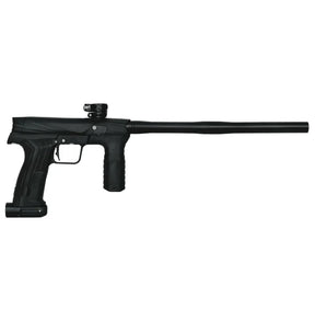 Planet Eclipse Etha3m Paintball Marker – Black