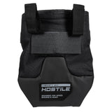 HK Army Hostile EVAC MOLLE Dump Pouch in Black, alternate view 8