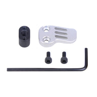 Guntec USA AR-15/LR-308 Extended Mag Catch Release — alternate view 17