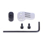 Guntec USA AR-15/LR-308 Extended Mag Catch Release — alternate view 17