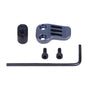 Guntec USA AR-15/LR-308 Extended Mag Catch Release — alternate view 18