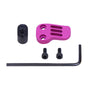 Guntec USA AR-15/LR-308 Extended Mag Catch Release — alternate view 13