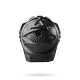 170r All Seeing Eye Back Cap - HR Tactical Innovations