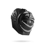 170r All Seeing Eye Back Cap – Black