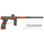 Planet Eclipse GTEK 180R – Vyper Storm — alternate view 6