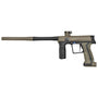Planet Eclipse Etha3 Electronic Paintball Marker — alternate view 5