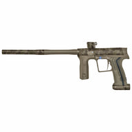 Planet Eclipse Etha3 Electronic Paintball Marker – Urban HDE Camo — alternate view 4