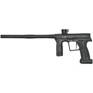 Planet Eclipse Etha3 Electronic Paintball Marker – Earth Black — alternate view 2