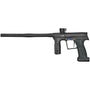 Planet Eclipse Etha3 Electronic Paintball Marker – Earth Black — alternate view 2
