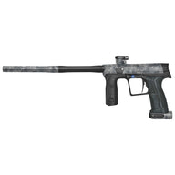 Planet Eclipse Etha3 Electronic Paintball Marker – HDE Camo — alternate view 3