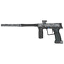 Planet Eclipse Etha3 Electronic Paintball Marker – HDE Camo — alternate view 3