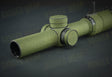 Eotech VUDU 1-8x24mm - Optic Wrap in Cordura Fabric in Multicam