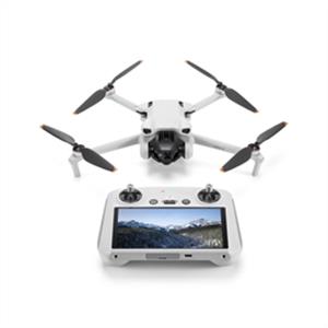 DJI Mini 3 - HR Tactical Innovations