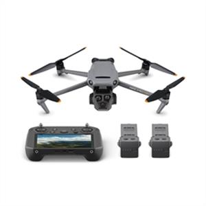 DJI Mavic 3 Pro - HR Tactical Innovations