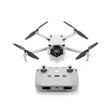 DJI Mini 3 - HR Tactical Innovations