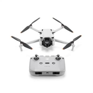 DJI Mini 3 - HR Tactical Innovations