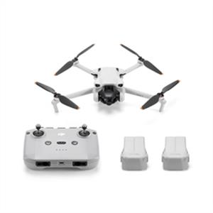 DJI Mini 3 - HR Tactical Innovations