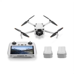 DJI Mini 3 - HR Tactical Innovations