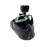 Goggle GoPro Mount - HR Tactical Innovations