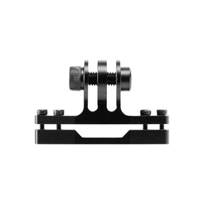 Goggle GoPro Mount