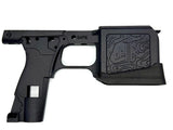 Magwell Grip Funnel for Planet Eclipse EMF100 — alternate view 3