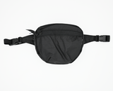 UltraGrid TM Multifunctional Fanny Pack (Various Colors) in Very Berry, alternate view 3