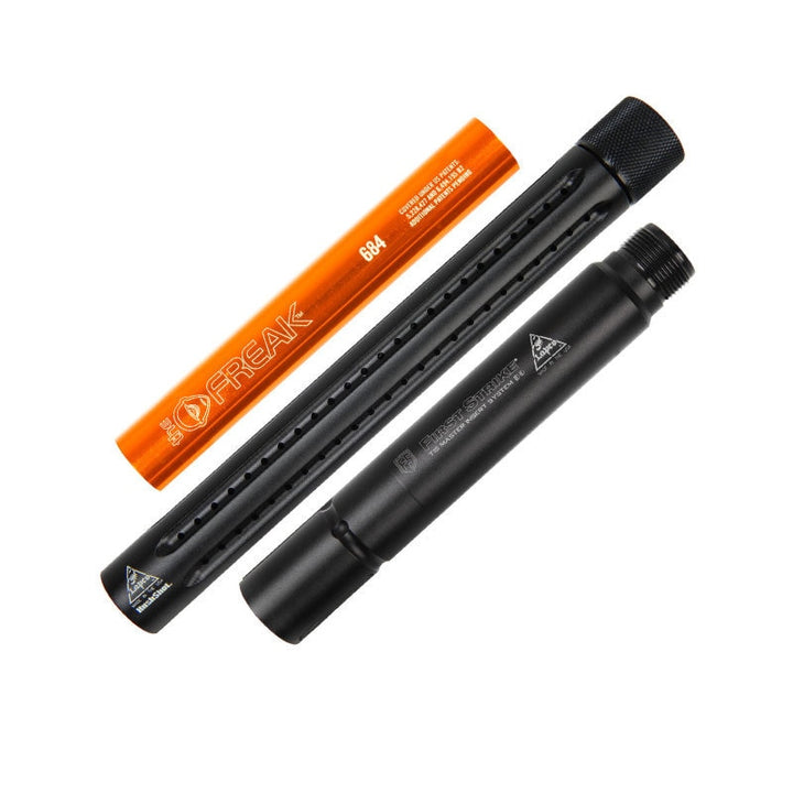 First Strike T15 Freak 2-Piece Barrel System — alternate view 3