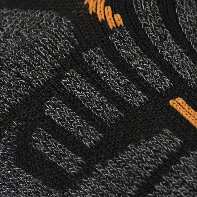 M-Tac Socks Coolmax 75% Long, alternate view 11