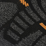 M-Tac Socks Coolmax 75% Long, alternate view 11