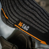 M-Tac Socks Coolmax 75% Long, alternate view 13