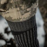 M-Tac Socks Coolmax 75% Long, alternate view 14