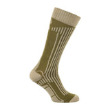 M-Tac Socks Coolmax 75% Long, alternate view 26