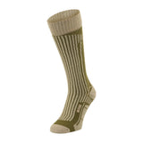 M-Tac Socks Coolmax 75% Long, alternate view 22
