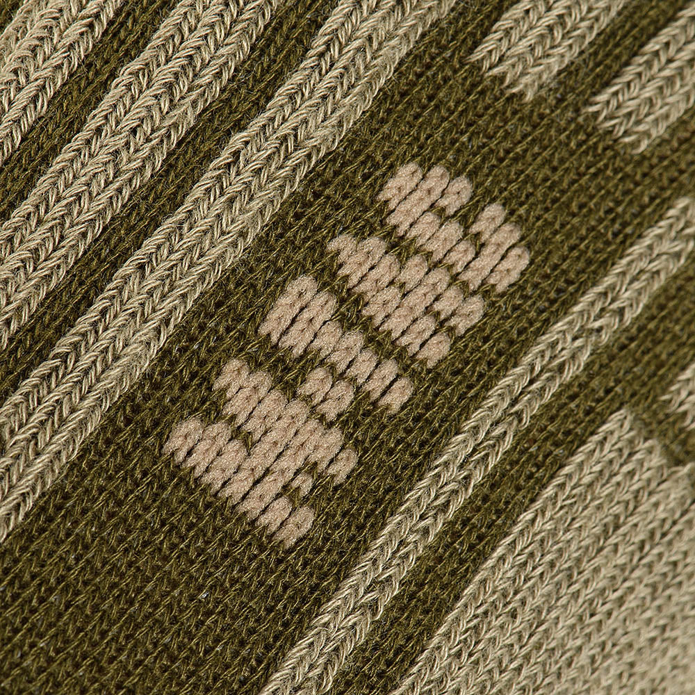 M-Tac Socks Coolmax 75% Long, alternate view 28