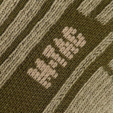 M-Tac Socks Coolmax 75% Long, alternate view 28