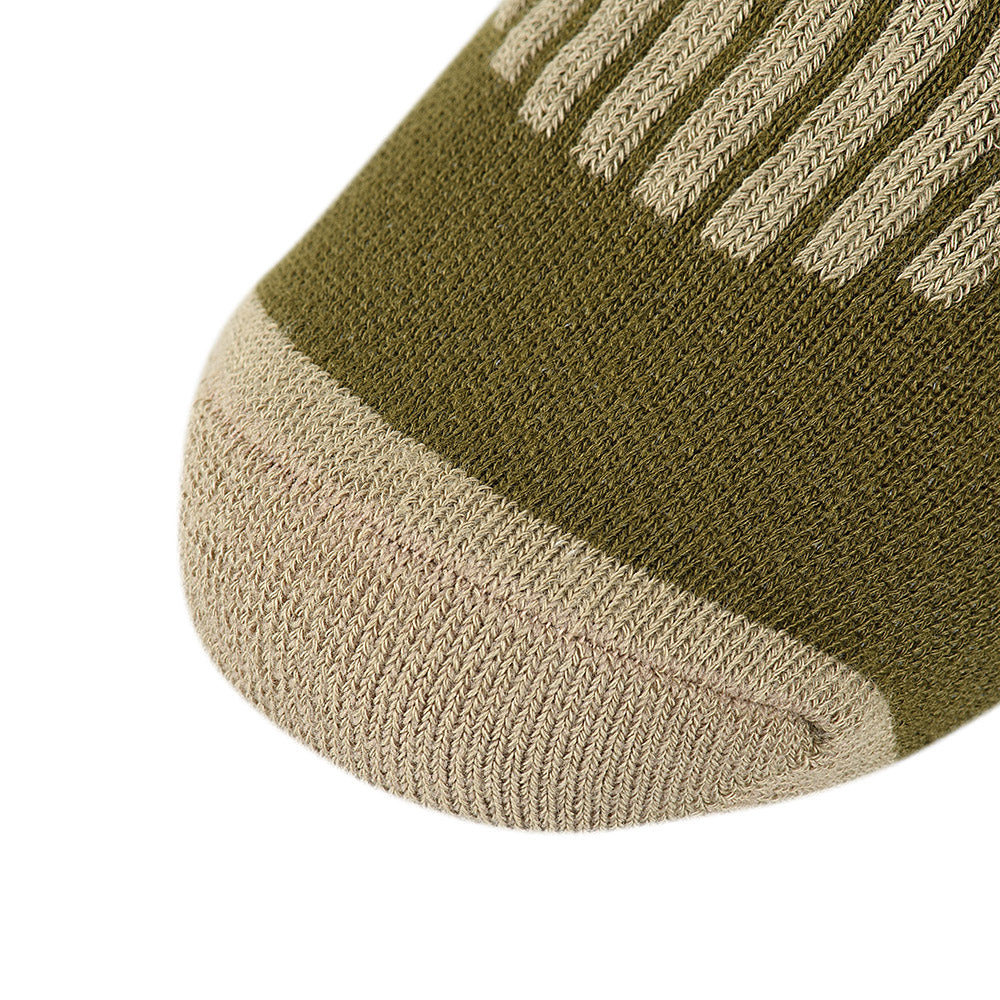 M-Tac Socks Coolmax 75% Long, alternate view 27