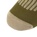 M-Tac Socks Coolmax 75% Long, alternate view 27