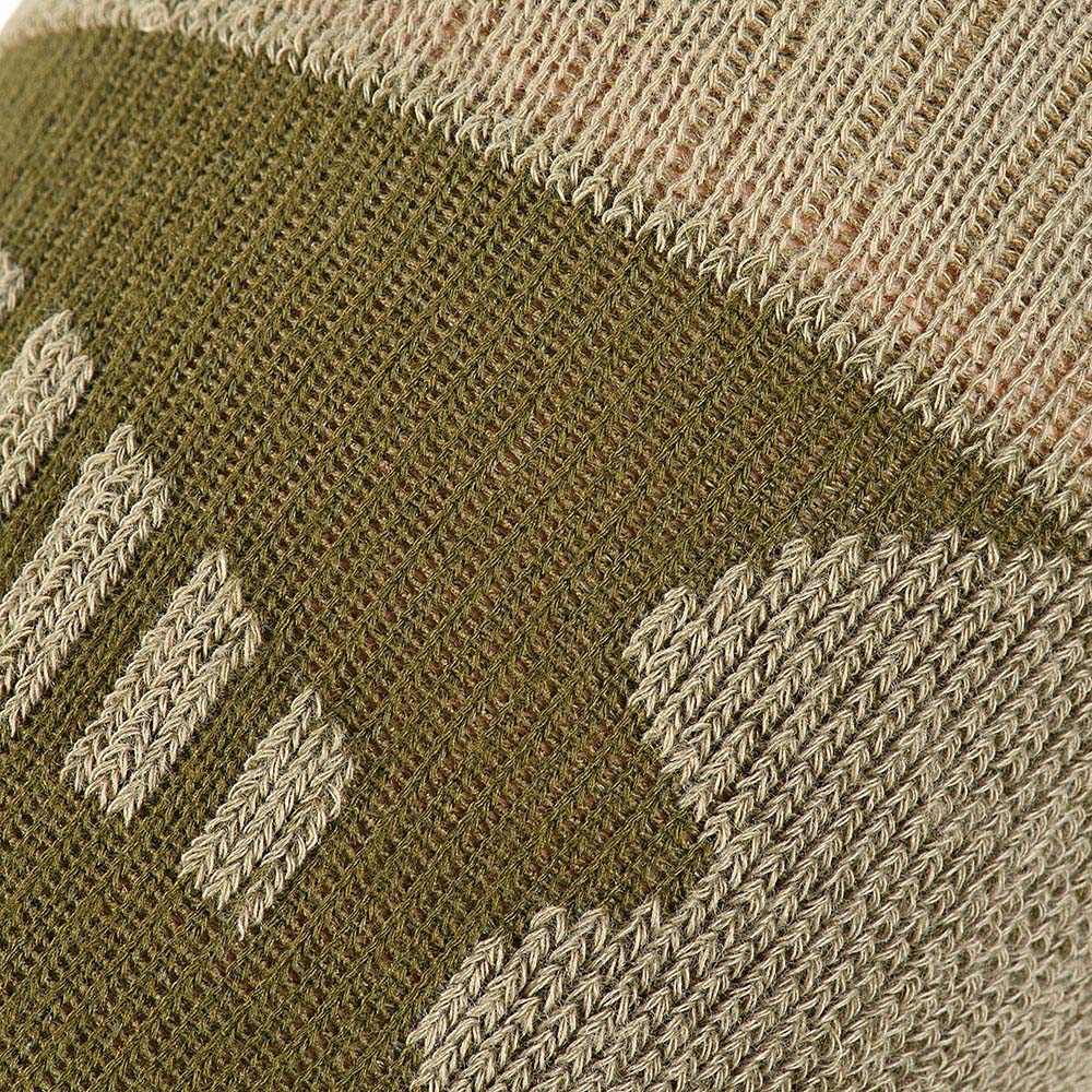 M-Tac Socks Coolmax 75% Long, alternate view 29