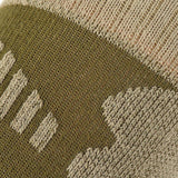 M-Tac Socks Coolmax 75% Long, alternate view 29